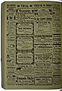 VSF_1915_134_4