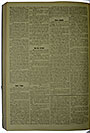 VSF_1915_135_2