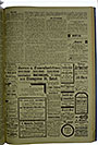 VSF_1915_135_3