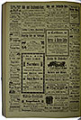 VSF_1915_135_4