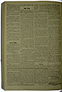 VSF_1915_136_2