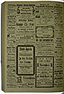 VSF_1915_136_4
