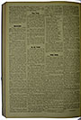 VSF_1915_137_2