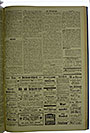 VSF_1915_137_3