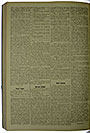 VSF_1915_138_2