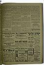 VSF_1915_138_3