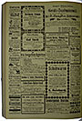VSF_1915_138_4