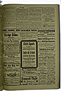 VSF_1915_139_3