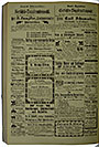 VSF_1915_139_4