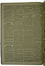 VSF_1915_13_2