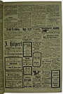 VSF_1915_13_3