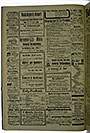 VSF_1915_13_4