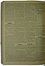 VSF_1915_140_2