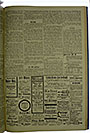 VSF_1915_140_3