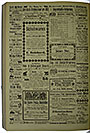 VSF_1915_140_4