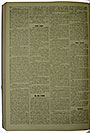 VSF_1915_141_2