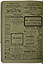 VSF_1915_141_4