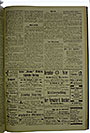 VSF_1915_142_3