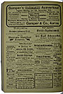 VSF_1915_142_4