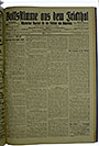 VSF_1915_142_5