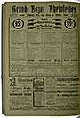 VSF_1915_142_6