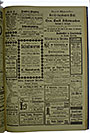 VSF_1915_142_7