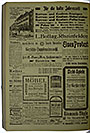 VSF_1915_142_8