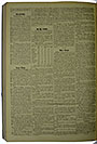 VSF_1915_143_2