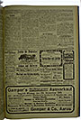 VSF_1915_143_3