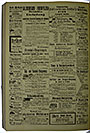 VSF_1915_143_4