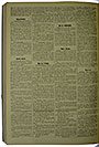 VSF_1915_144_2
