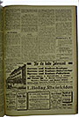 VSF_1915_144_3