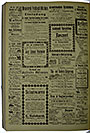 VSF_1915_144_4
