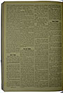VSF_1915_145_2