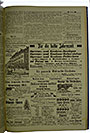 VSF_1915_145_3