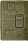 VSF_1915_145_4