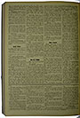 VSF_1915_146_2