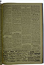 VSF_1915_146_3