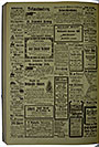 VSF_1915_146_4
