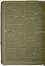 VSF_1915_147_2