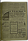 VSF_1915_147_3
