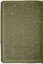 VSF_1915_148_2