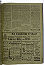 VSF_1915_148_3