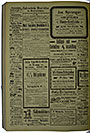 VSF_1915_148_4