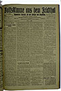VSF_1915_148_5