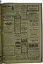 VSF_1915_148_7