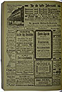 VSF_1915_148_8