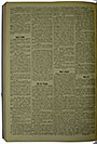 VSF_1915_149_2