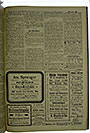 VSF_1915_149_3