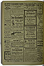 VSF_1915_149_4